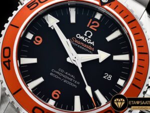 OMG0531E - Planet Ocean 45mm Met Bez SSSS Orange JHF A2836 Mod - 11.jpg